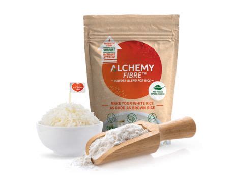 If you love alchemy online, you will love these freebies, updated list with every scroll down below for a complete list of alchemy online codes april 2021 that you can redeem today. 15 Sep 2020-31 Mar 2021: Alchemy Foods Promotion with OCBC - SG.EverydayOnSales.com
