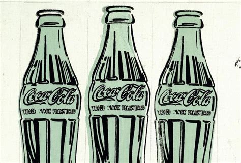 Download coca cola bottle silhouette and use any clip art,coloring,png graphics in your website, document or presentation. Photographs Provide Continual Artistic Inspiration ...