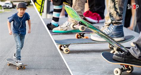 10 Best Skateboards Of 2020 Buyers Guide And Reviews