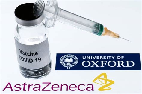 達七成 打第3針言之尚早 3少年針後疑心肌炎 孔繁毅強調情況罕見 未打疫苗院舍員工 下輪起縮至7日一檢 何栢良促收緊航班熔斷機制 星疫情反彈. 紐時指2種疫苗混打 英國嚴正駁斥要求更正 - 國際 - 自由時報電子報