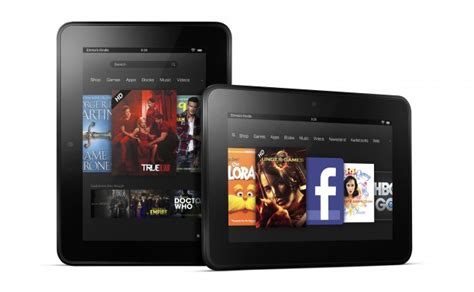 Root Para El Kindle Fire Hd 7 Android Zone