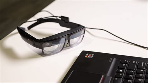 Best Smartglasses And Ar Specs 2023 Tested Picks From Snap Meta And