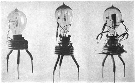 What Is The Diode Diode Types And Uses Ohack