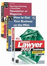 Photos of Quicken Family Lawyer