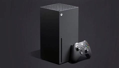 New Xbox Coming Out In 2020 Slg 2020
