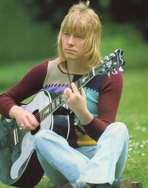Brian Connolly Sweet Images Pinterest Brian Connolly