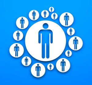 Social recruiting is effective, not just in finding you the ideal candidate, but also in increasing the visibility of your brand. Advantages and Disadvantages of Social Networking: Should ...