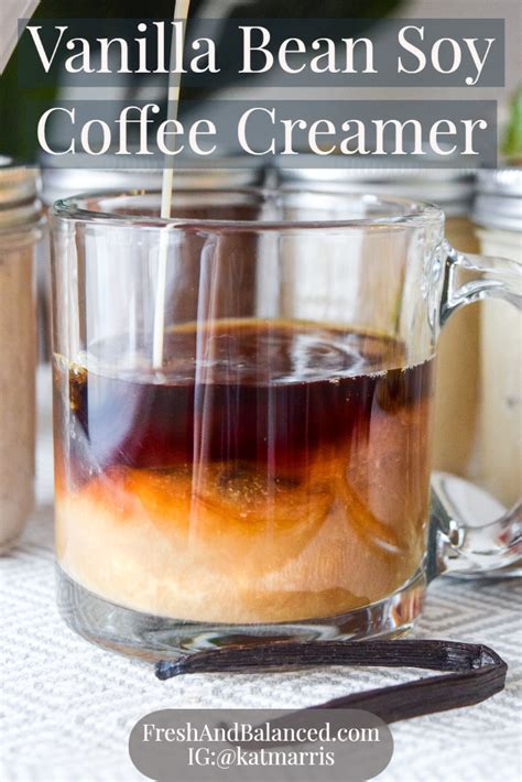 Once You Try This Delish Vegan Coffee Creamer You Wont Be Able To