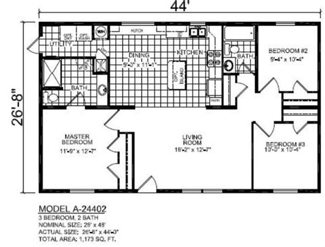 Https://wstravely.com/home Design/custom Homes Floor Plans And Cost In Denver