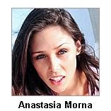 Anastasia Morna Sucking And Fucking Huge Cock In Pov My Pornstar Book
