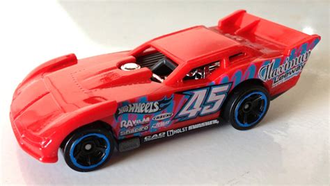 Hot Wheels Collections Hot Wheels 2013 New Models
