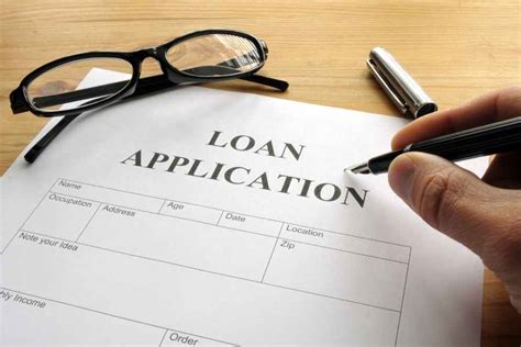 Secured Loans Vs Unsecured Loans Whats The Difference