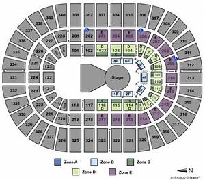Nassau Coliseum Tickets Nassau Coliseum In Uniondale Ny
