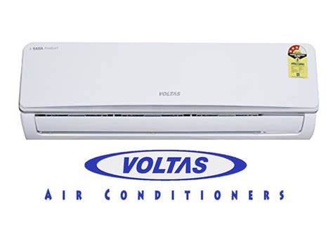 There are numerous central air conditioner brands in the market, each looking to outdo the competition in its own way. Top 10 Air Conditioner (AC) Brands Imported into India in 2017