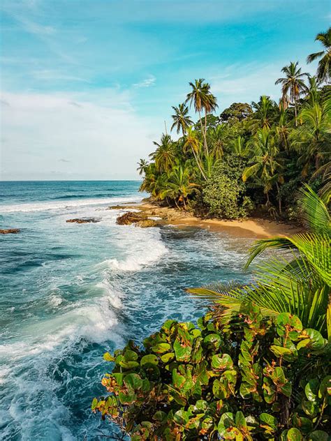 Usuarios de twitter de costa rica. Die schönsten STRÄNDE in COSTA RICA - camesawtravelled ...