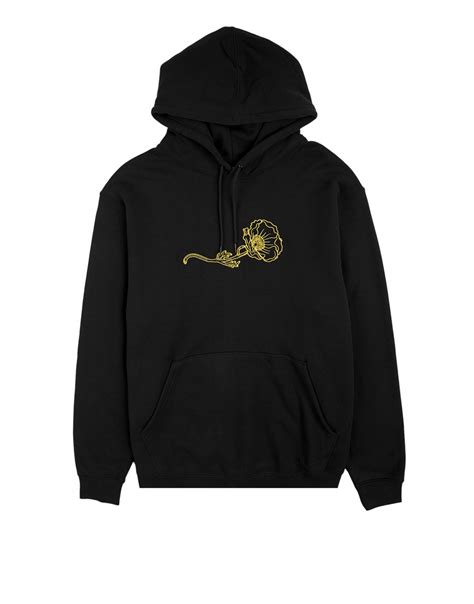 Nike Sb Novelty Hoodie