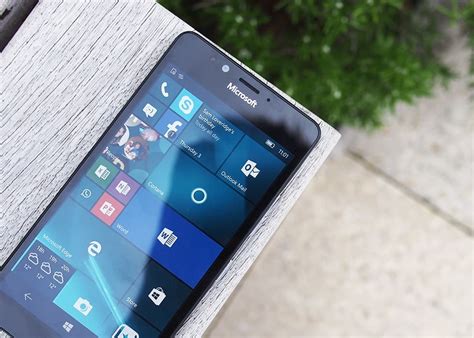 Surface Phone Everything You Need To Know