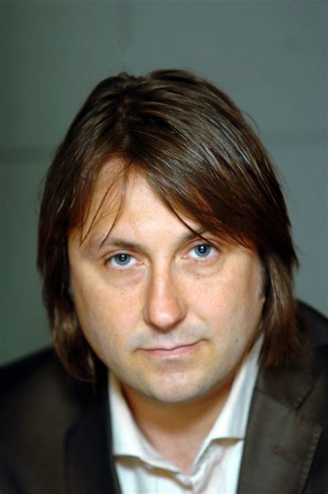 jon brookes drummer of the charlatans dead at 44 new york daily news