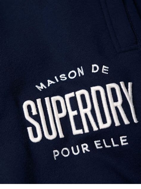 Superdry Wallpapers Wallpaper Cave