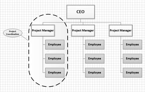 Projectized Organization Project Management Knowledge Hub