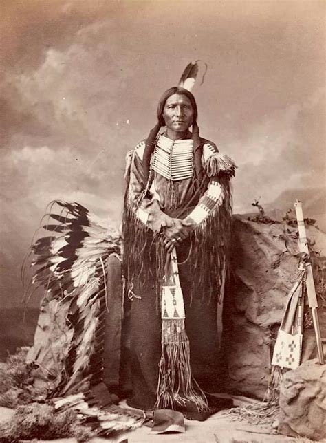 Lakota Native American History Native American Images American Indian Art