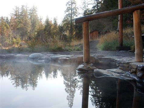 breitenbush hot springs a retreat center to sooth the soul confetti