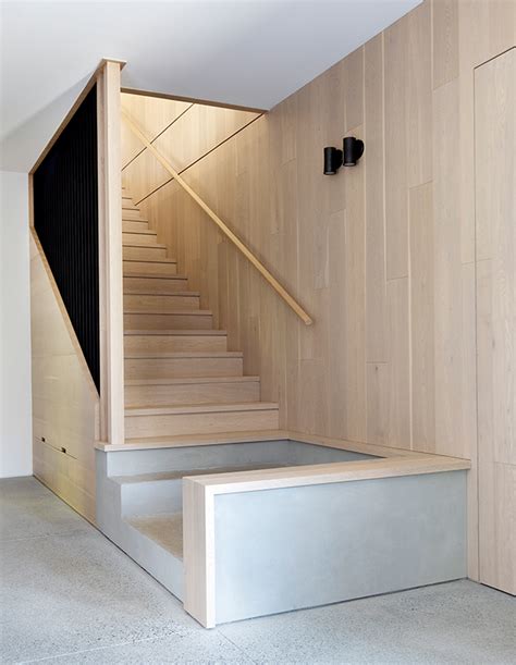 House And Home 25 Ideas That Will Take Your Stairs To New Heights