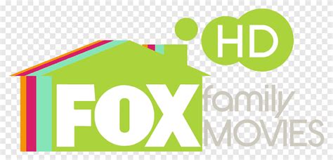 Fox family movies fox movies fox action movies televisión de alta