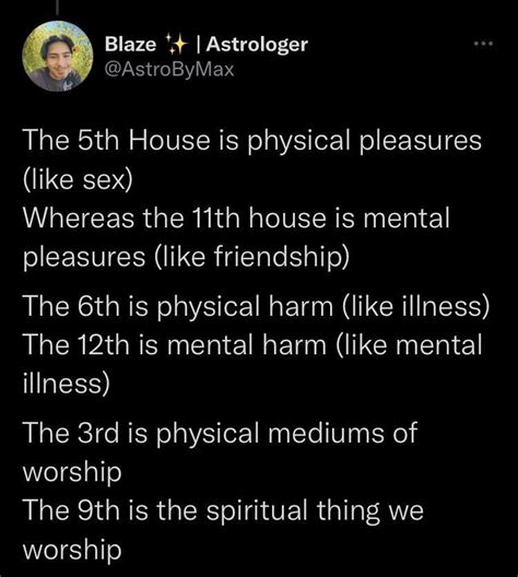 Breaking Astrology Down Zodiac Memes Quotes Artofit