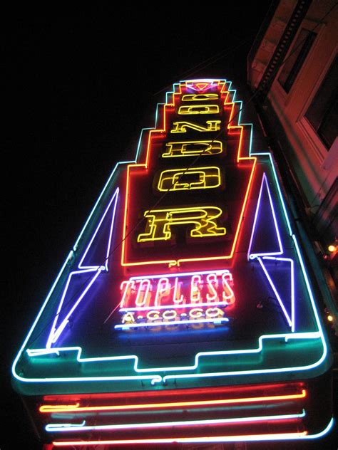 Maybe you would like to learn more about one of these? A Guide to the Best San Francisco Strip Clubs