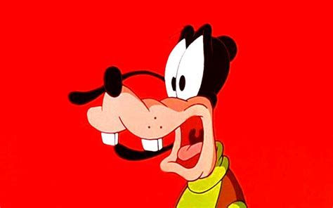 Goofy A Goofy Movie Wallpaper 23177280 Fanpop