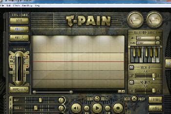 Supports downloading video playlists and video channels at once. The T-Pain Effect 1.0 Download (Free trial)