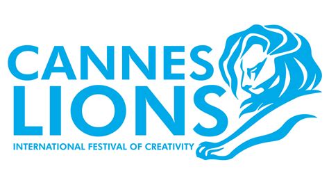 Ce 6 juillet, le festival de cannes 2021 a enfin démarré festival de cannes logo. Cannes-Lions-Logo - Flashes & Flames