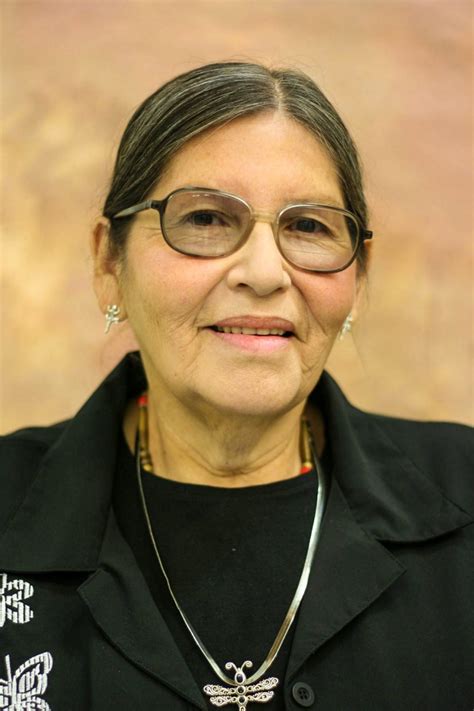 Native Sun News Today Words Of Wisdom From Lakota Elders Indianzcom