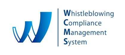 Compliance | Governance / Compliance | Company Info ...