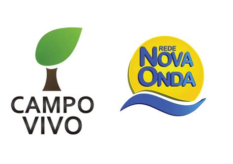 Programa Campo Vivo Passa A Ser Transmitido Pela Rádio Nova Onda
