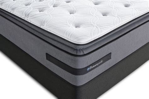 3.3 from | 5 reviews. Sealy Posturepedic Plus Mattress Portland OR | Mattress ...