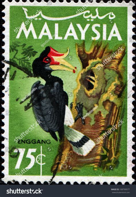 2 why you need a postage stamp? 1000+ images about Postage stamps Fauna on Pinterest