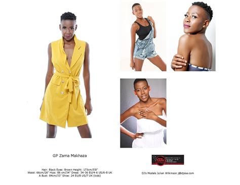 Pin By Djs Model Agency Cape Town And On Djs Model Model And Casting