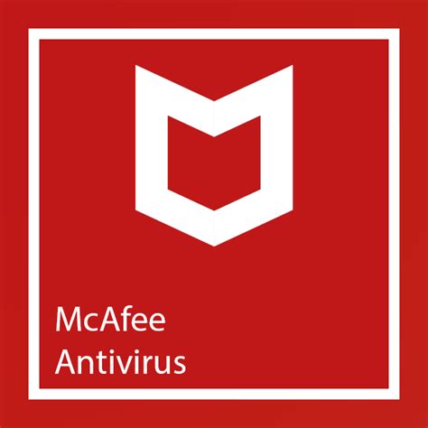 Mcafee is an antivirus company in america whose headquarters are situated in california. McAfee Antivirus - esd.codes