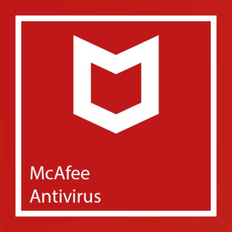 With mcafee activation antivirus like mls (mcafee livesafe), mtp. McAfee Antivirus - esd.codes
