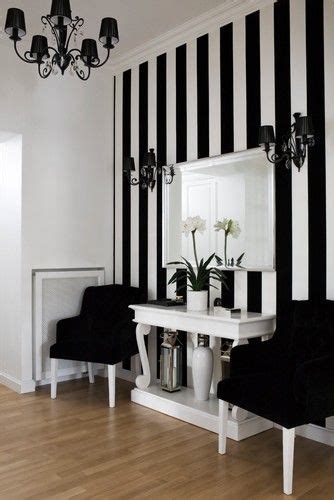 Shop millions of handmade and vintage items on the world's most imaginative marketplace. Black and white stripes decor - becoration