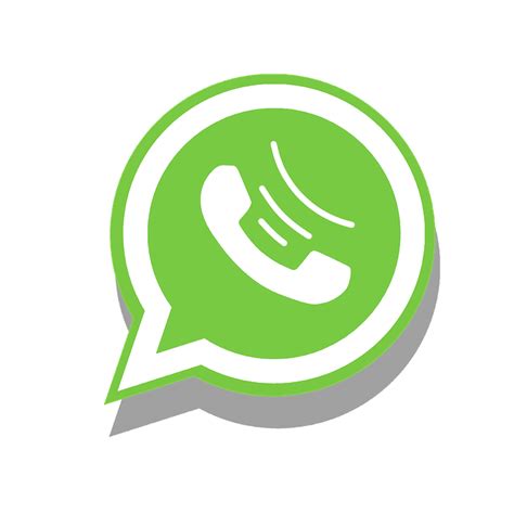 Hq Whatsapp Png Transparent Whatsapppng Images Pluspng