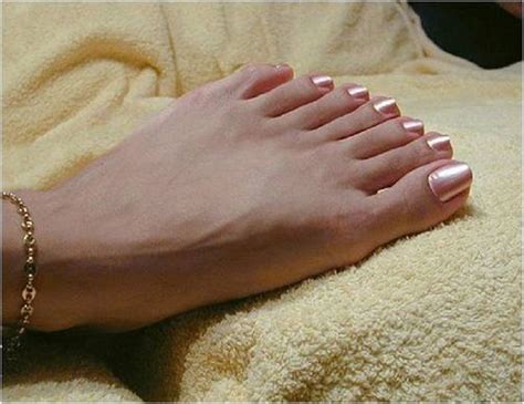 Правильные Пальцы На Ногах Фото Фото Картинки