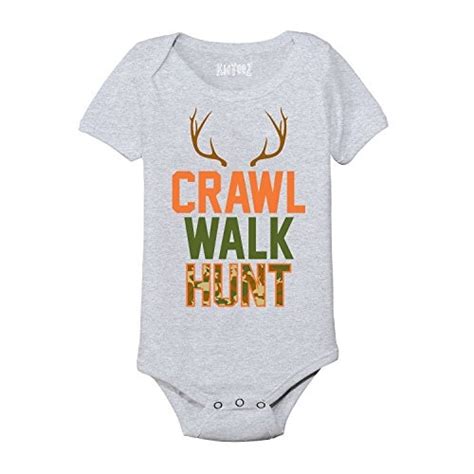 What Is The Best Hunting Clothes Baby Out There On The Market 2017