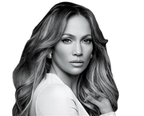 Jennifer Lopez Variety500 Top 500 Entertainment Business Leaders