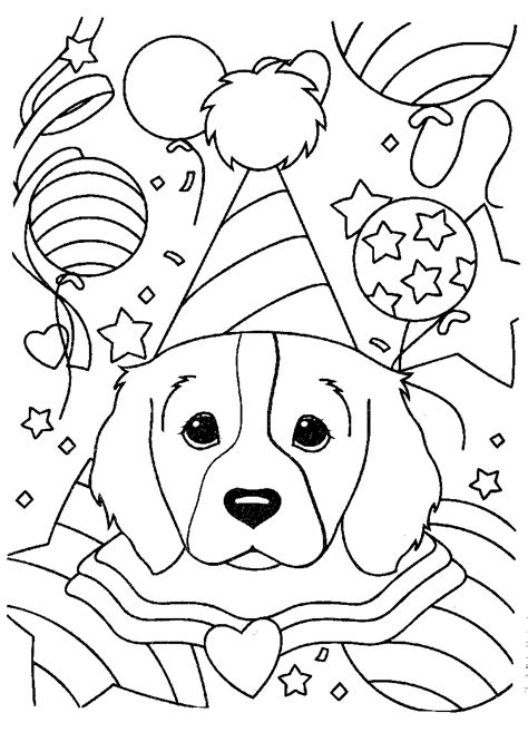 Printable Lisa Frank Coloring Pages Get Your Hands On Amazing Free