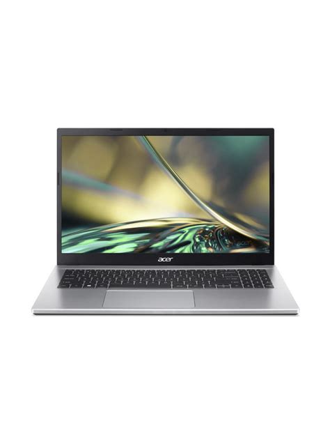 Acer Refurbished Laptops In Acer Laptops