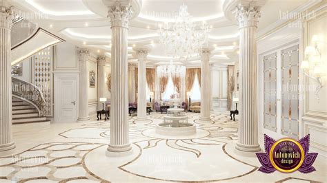 We did not find results for: Luxury Carved Marble floors