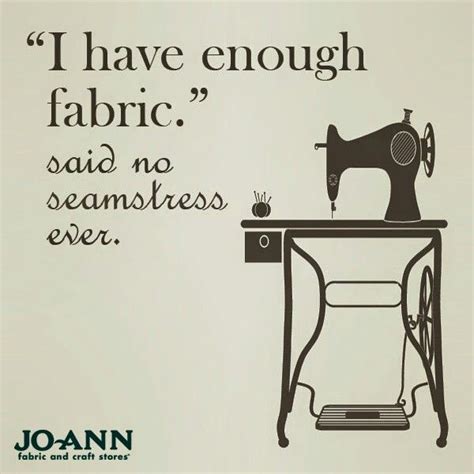Pin By Becky Littmann On Be Creative Sewing Quotes Funny Sewing Quotes Sewing Humor